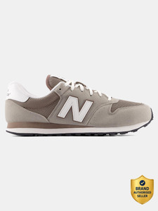 New Balance GM500 Sneakers For Men