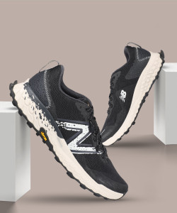 New Balance Hierro Running Shoes For Men