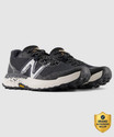 New Balance HIERRO Running Shoes For Men