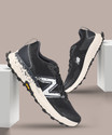 New Balance Hierro Running Shoes For Men