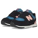 New Balance Kid39s 574 V1 Season New-B