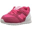 New Balance Kid's 574 V1 Classic Lace-Up Sneaker
