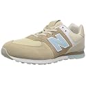 New Balance Kid's 574 V1 Classic Lace-Up Sneaker