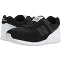 New Balance Kid's 574 V1 Classic Lace-Up Sneaker