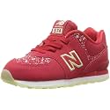 New Balance Kid's 574 V1 Classic Lace-Up Sneaker