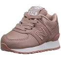 New Balance Kid's 574 V1 Classic Lace-Up Sneaker