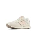 New Balance Kid's Kids 237 Bungee Lace Sneaker