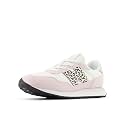 New Balance Kid's Kids 237 Bungee Lace Sneaker