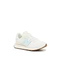 New Balance Kid's Kids 237 Bungee Lace Sneaker