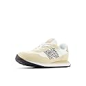 New Balance Kid's Kids 237 Bungee Lace Sneaker