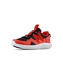 New Balance Kid's Playgruv V1 Bungee Sneaker