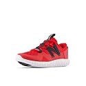 New Balance Kid's Playgruv V1 Bungee Sneaker