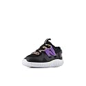 New Balance Kid's Playgruv V1 Bungee Sneaker