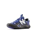 New Balance Kid's Playgruv V1 Bungee Sneaker