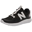 New Balance Kid's Playgruv V1 Bungee Sneaker