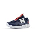 New Balance Kid's Playgruv V1 Bungee Sneaker