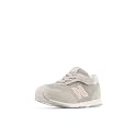 New Balance Kids' 515 New-b Hook &amp; Loop