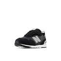 New Balance Kids' 515 New-b Hook &amp; Loop