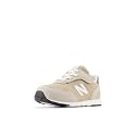 New Balance Kids' 515 New-b Hook &amp; Loop