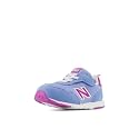 New Balance Kids' 515 New-b Hook &amp; Loop