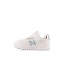 New Balance Baby 515 V1 Hook &amp; Loop Sneakers