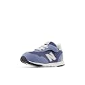 New Balance Kids' 515 New-b Hook &amp; Loop