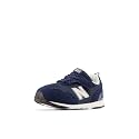 New Balance Baby 515 V1 Hook &amp; Loop Sneakers