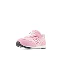 New Balance Kids' 515 New-b Hook &amp; Loop
