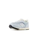 New Balance Kids' 515 New-b Hook &amp; Loop
