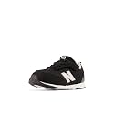New Balance Baby 515 V1 Hook &amp; Loop Sneakers