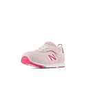 New Balance Kids' 515 New-b Hook &amp; Loop