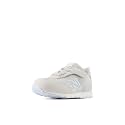 New Balance Baby 515 V1 Hook &amp; Loop Sneakers