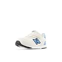 New Balance Kids' 515 New-b Hook &amp; Loop
