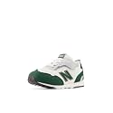 New Balance Kids' 515 New-b Hook &amp; Loop