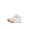 New Balance Baby 515 V1 Hook &amp; Loop Sneakers