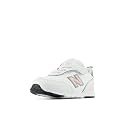 New Balance Baby 515 V1 Hook &amp; Loop Sneakers