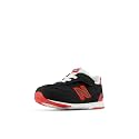 New Balance Kids' 515 New-b Hook &amp; Loop