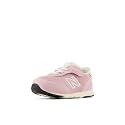 New Balance Kids' 515 New-b Hook &amp; Loop