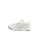 New Balance Kids' 515 New-b Hook &amp; Loop