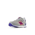 New Balance Baby 515 V1 Hook &amp; Loop Sneakers