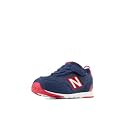 New Balance Baby 515 V1 Hook &amp; Loop Sneakers