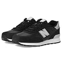 New Balance Kids' 515 V1 Hook and Loop Sneaker