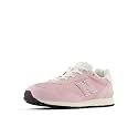 New Balance Kids' 515 V1 Hook and Loop Sneaker