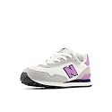 New Balance Kids' 515 V1 Hook and Loop Sneaker