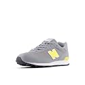 New Balance Kids' 515 V1 Hook and Loop Sneaker