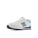 New Balance Kids' 515 V1 Hook and Loop Sneaker