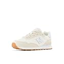 New Balance Kids' 515 V1 Hook and Loop Sneaker