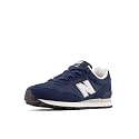 New Balance Kids' 515 V1 Hook and Loop Sneaker