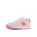 New Balance Kids' 515 V1 Hook and Loop Sneaker