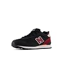 New Balance Kids 515 (Big Kid)